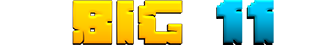 BIG11 