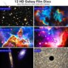 SternenhimmelImage6