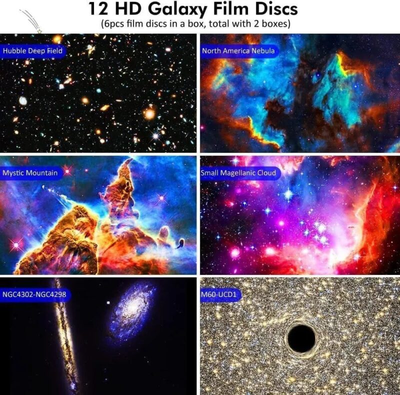 SternenhimmelImage6