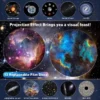 SternenhimmelImage4
