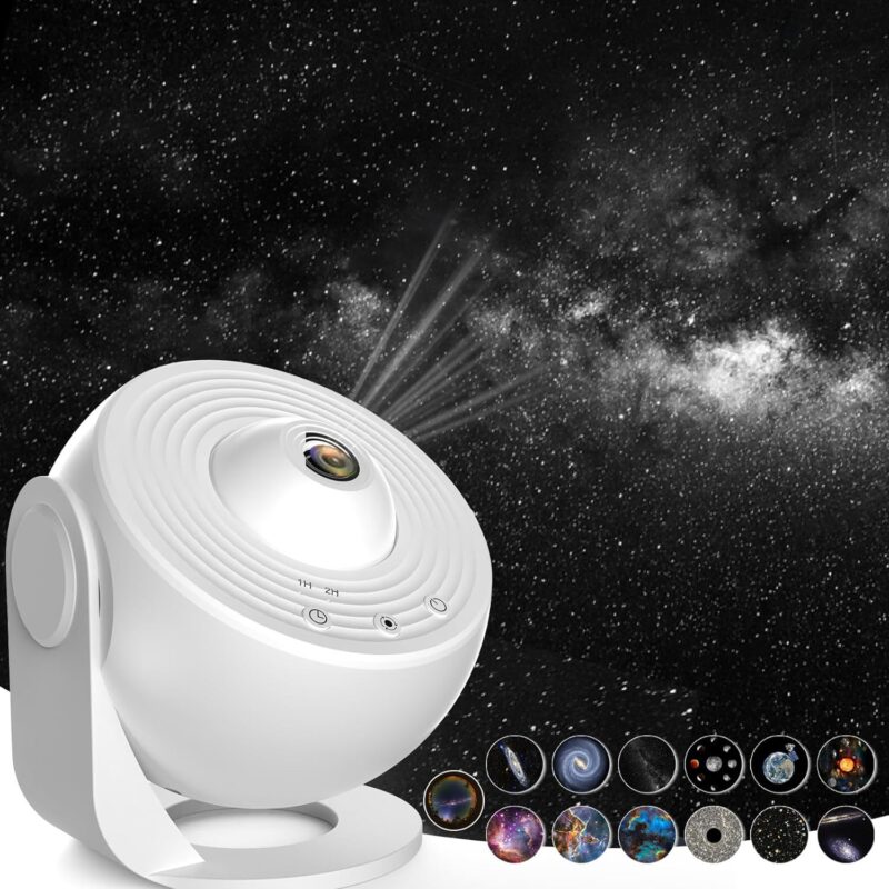 SvtPlanetWhite